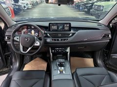 Changan CS75 Enjoy Edition 1.5T DCT Premium Type - фото 12