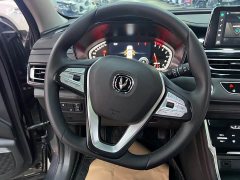 Changan CS75 Enjoy Edition 1.5T DCT Premium Type - фото 13