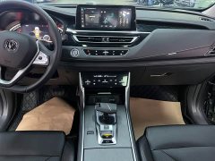 Changan CS75 Enjoy Edition 1.5T DCT Premium Type - фото 14