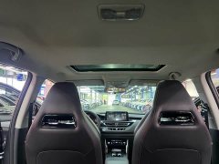 Changan CS75 Enjoy Edition 1.5T DCT Premium Type - фото 15