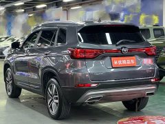 Changan CS75 Enjoy Edition 1.5T DCT Premium Type - фото 6