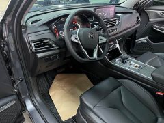 Changan CS75 Enjoy Edition 1.5T DCT Premium Type - фото 8