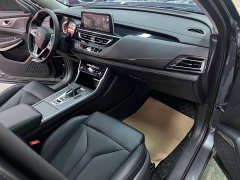 Changan CS75 Enjoy Edition 1.5T DCT Premium Type - фото 9