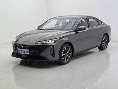Changan Eado 1.5T GDI automatic flagship - фото 1