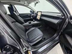 Changan Eado 1.5T GDI automatic flagship - фото 12
