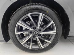 Changan Eado 1.5T GDI automatic flagship - фото 13