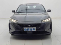 Changan Eado 1.5T GDI automatic flagship - фото 2