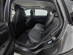 Changan Eado 1.5T GDI automatic flagship - фото 9