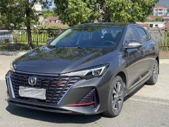 Changan EADO PLUS Blue Whale NE 1.4T GDI DCT Premium Edition - фото 1