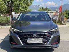 Changan EADO PLUS Blue Whale NE 1.4T GDI DCT Premium Edition - фото 2