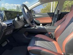 Changan EADO PLUS Blue Whale NE 1.4T GDI DCT Premium Edition - фото 4