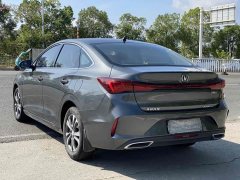 Changan EADO PLUS Blue Whale NE 1.4T GDI DCT Premium Edition - фото 7