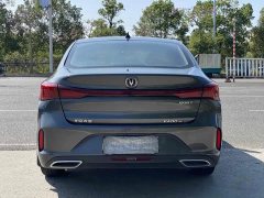 Changan EADO PLUS Blue Whale NE 1.4T GDI DCT Premium Edition - фото 8