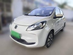 Changan Benben E-Star National Edition Xinyi Edition Three Yuan Lithium - фото 1