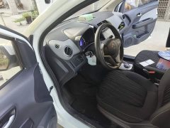Changan Benben E-Star National Edition Xinyi Edition Three Yuan Lithium - фото 12