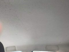 Changan Benben E-Star National Edition Xinyi Edition Three Yuan Lithium - фото 14