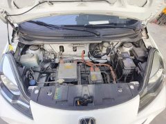 Changan Benben E-Star National Edition Xinyi Edition Three Yuan Lithium - фото 16