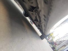 Changan Benben E-Star National Edition Xinyi Edition Three Yuan Lithium - фото 18