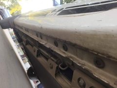 Changan Benben E-Star National Edition Xinyi Edition Three Yuan Lithium - фото 19
