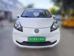 Changan Benben E-Star National Edition Xinyi Edition Three Yuan Lithium - фото 2