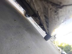 Changan Benben E-Star National Edition Xinyi Edition Three Yuan Lithium - фото 20