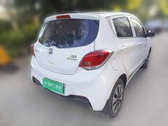 Changan Benben E-Star National Edition Xinyi Edition Three Yuan Lithium - фото 4
