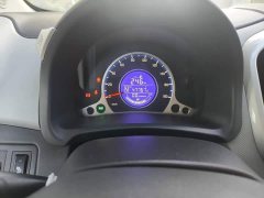 Changan Benben E-Star National Edition Xinyi Edition Three Yuan Lithium - фото 7