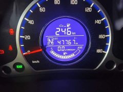 Changan Benben E-Star National Edition Xinyi Edition Three Yuan Lithium - фото 8