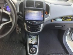 Changan Benben E-Star National Edition Xinyi Edition Three Yuan Lithium - фото 9