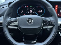 Changan CS35PLUS Enjoy Edition 1.4T DCT Luxury - фото 12