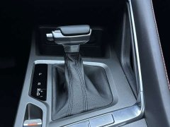 Changan CS35PLUS Enjoy Edition 1.4T DCT Luxury - фото 15