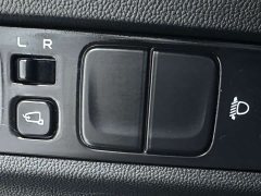 Changan CS35PLUS Enjoy Edition 1.4T DCT Luxury - фото 16