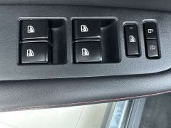 Changan CS35PLUS Enjoy Edition 1.4T DCT Luxury - фото 17