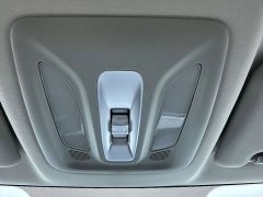 Changan CS35PLUS Enjoy Edition 1.4T DCT Luxury - фото 18