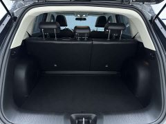 Changan CS35PLUS Enjoy Edition 1.4T DCT Luxury - фото 19