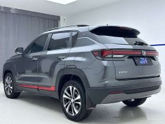 Changan CS35PLUS Enjoy Edition 1.4T DCT Luxury - фото 4
