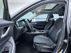 Changan CS35PLUS Enjoy Edition 1.4T DCT Luxury - фото 7