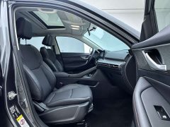 Changan CS35PLUS Enjoy Edition 1.4T DCT Luxury - фото 8