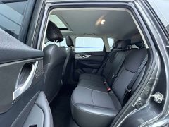 Changan CS35PLUS Enjoy Edition 1.4T DCT Luxury - фото 9