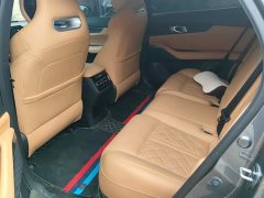 Changan UNI-K 2.0T premium - фото 10