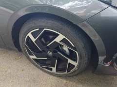 Changan Yida Blue Whale NE 1.5T GDI DCT flagship - фото 6