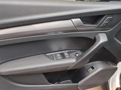 Audi Q5L 40 TFSI Luxury Dynamic Type - фото 13