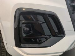 Audi Q5L 40 TFSI Luxury Dynamic Type - фото 14