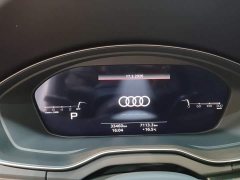 Audi Q5L 40 TFSI Luxury Dynamic Type - фото 16