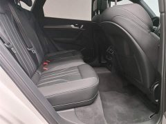 Audi Q5L 40 TFSI Luxury Dynamic Type - фото 7