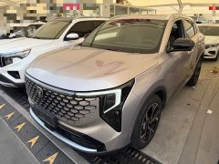 Changan CS55PLUS 1.5T Premium Version - фото 1