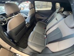 Changan CS55PLUS 1.5T Premium Version - фото 10