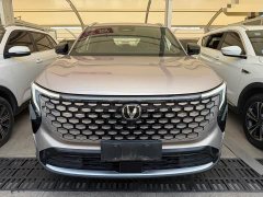 Changan CS55PLUS 1.5T Premium Version - фото 2