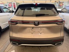 Changan CS55PLUS 1.5T Premium Version - фото 3