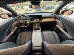 Changan CS55PLUS 1.5T Premium Version - фото 4